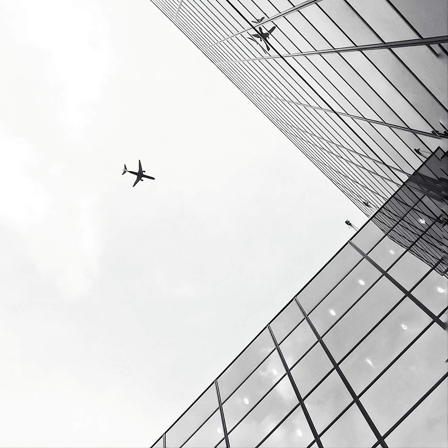 اقتصادى - Package